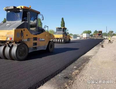 國際市場擔使命 &ldquo;一帶一路&rdquo;立新功