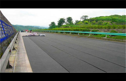 防裂貼價格 價格表