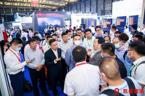 中國工程院院士 凱盛科技集團董事長 彭壽 太陽能事業就是玻璃的事業