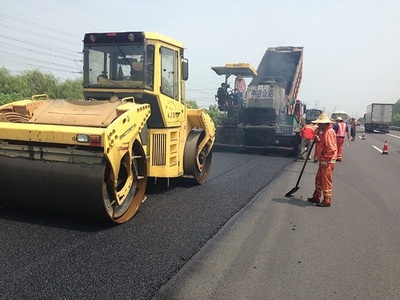 公路養(yǎng)護(hù)網(wǎng):何時(shí)開始公路預(yù)防性養(yǎng)護(hù)最好?