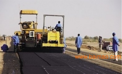 重慶*瀝青混凝土價(jià)格 小區(qū) 工廠 *道路攤鋪