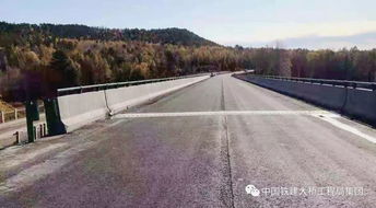 橋家周報第58期 聚焦公路與路面工程新進展（2019年9月20日-9月26日）