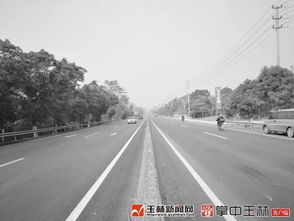 玉湛高速全線施工提速，路面與路橋附屬勞務(wù)分包全面啟動